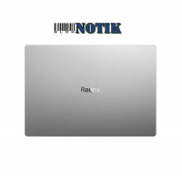 Ноутбук Xiaomi RedmiBook 14 2024 JYU4583CN, JYU4583CN