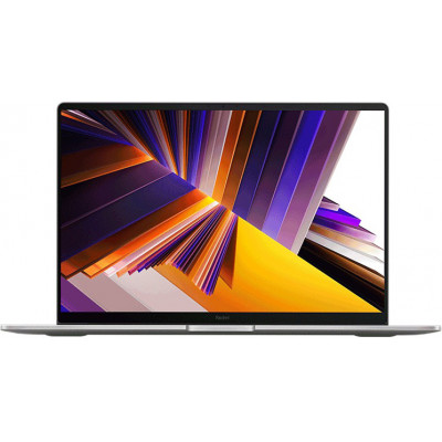 Ноутбук Xiaomi RedmiBook 16 2024 JYU4585CN, JYU4585CN