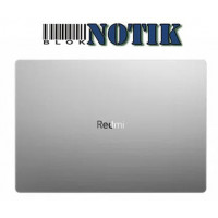 Ноутбук Xiaomi RedmiBook 16 2024 JYU4585CN, JYU4585CN