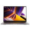 Ноутбук Xiaomi RedmiBook 16 2024 (JYU4586CN)