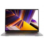 Ноутбук Xiaomi RedmiBook 16 2024 (JYU4586CN)