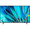 Телевизор SONY K-50S35B
