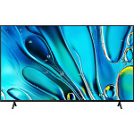 Телевизор SONY K-55S35B