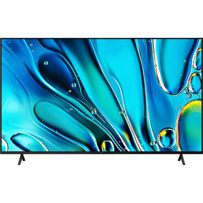 Телевизор SONY K-65S35B, K-65S35B