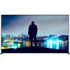 Телевизор SONY K-65XR8M2