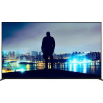 Телевизор SONY K-65XR8M2