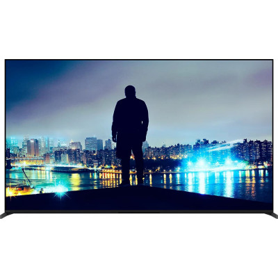 Телевизор SONY K-55XR8M2, K-55XR8M2