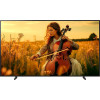 Телевизор SONY K-65XR50