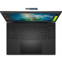 Ноутбук Dell Precision 5570 K0C02, K0C02
