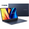 Ноутбук ASUS Vivobook 17X K1703ZA (K1703ZA-AU058W)
