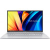 Ноутбук ASUS Vivobook 17X K1703ZA (K1703ZA-WH34)