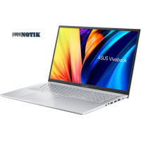 Ноутбук ASUS Vivobook 17X K1703ZA K1703ZA-WH34, K1703ZA-WH34