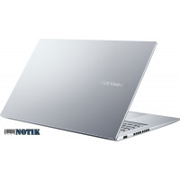 Ноутбук ASUS Vivobook 17X K1703ZA K1703ZA-WH34, K1703ZA-WH34