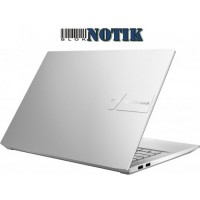 Ноутбук ASUS VivoBook Pro 14 OLED K3400PA K3400PA-KP007, K3400PA-KP007