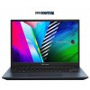Ноутбук ASUS VivoBook Pro 14 OLED K3400PA (K3400PA-KM013W)