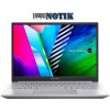 Ноутбук ASUS VivoBook Pro 14 OLED K3400PA (K3400PA-KP007)