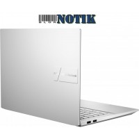 Ноутбук ASUS VivoBook Pro 14 OLED K3400PH K3400PH-KM138W, K3400PH-KM138W