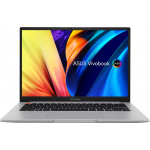 Ноутбук ASUS VivoBook S 14 OLED K3402ZA (K3402ZA-KM079W)