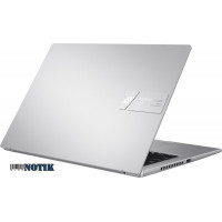 Ноутбук ASUS VivoBook S 14 OLED K3402ZA K3402ZA-KM079W, K3402ZA-KM079W