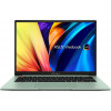 Ноутбук ASUS Vivobook S 14 OLED K3402ZA (K3402ZA-OLED007W)