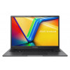Ноутбук ASUS VivoBook 14X OLED K3405VC (K3405VC-KM049W)