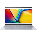 Ноутбук ASUS VivoBook 14X K3405VC (K3405VC-OLED-9W)