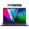 Ноутбук ASUS VivoBook Pro 15 OLED K3500PC (K3500PC-L1181T)