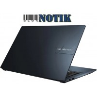 Ноутбук ASUS Vivobook Pro 15 OLED K3500PA K3500PA-L1042, K3500PA-L1042