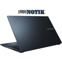 Ноутбук ASUS Vivobook Pro 15 K3500PC K3500PC-DH59-CA, K3500PC-DH59-CA