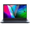 Ноутбук ASUS Vivobook Pro 15 OLED K3500PC (K3500PC-KJ200W)