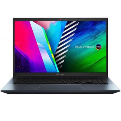 Ноутбук ASUS Vivobook Pro 15 OLED K3500PC K3500PC-KJ200W, K3500PC-KJ200W