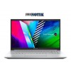 Ноутбук ASUS Vivobook Pro 15 K3500PC (K3500PC-L1236W)