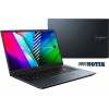 Ноутбук ASUS Vivobook Pro OLED K3500PH (K3500PH-L1083T)