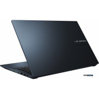 Ноутбук ASUS Vivobook Pro OLED K3500PH K3500PH-L1083T, K3500PH-L1083T