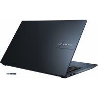 Ноутбук ASUS Vivobook Pro OLED K3500PH K3500PH-L1083T, K3500PH-L1083T
