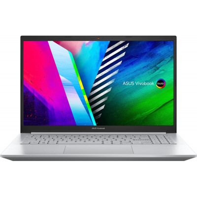 Ноутбук ASUS VivoBook Pro 15 OLED K3500QC K3500QC-OLED-4W, K3500QC-OLED-4W