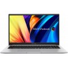 Ноутбук ASUS Vivobook S 15 OLED K3502ZA (K3502ZA-MA448X)