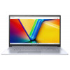 Ноутбук ASUS VivoBook 15X OLED K3504VA (K3504VA-OLED-4W)