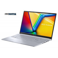 Ноутбук ASUS VivoBook 15X OLED K3504VA K3504VA-OLED-4W, K3504VA-OLED-4W