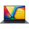 Ноутбук ASUS Vivobook 16X K3604ZA (K3604ZA-MB003)