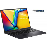 Ноутбук ASUS Vivobook 16X K3605VC K3605VC-N1246, K3605VC-N1246