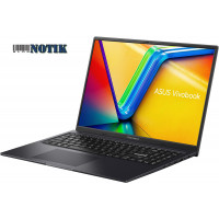 Ноутбук ASUS Vivobook 16X K3605VC K3605VC-N1246, K3605VC-N1246