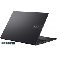 Ноутбук ASUS Vivobook 16X K3605VC K3605VC-N1246, K3605VC-N1246