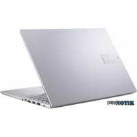 Ноутбук ASUS Vivobook 16X K3605ZF-N1314, K3605ZF-N1314