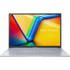 Ноутбук ASUS VivoBook 16X K3605ZU (K3605ZU-N1116) Ноутбук ASUS VivoBook 16X K3605ZU (K3605ZU-N1116)