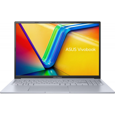 Ноутбук ASUS VivoBook 16X K3605ZU K3605ZU-N1116, K3605ZU-N1116 Ноутбук ASUS VivoBook 16X K3605ZU K3605ZU-N1116, K3605ZU-N1116
