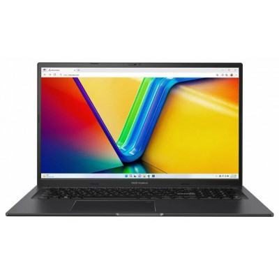 Ноутбук ASUS Vivobook 17X K3704VA K3704VA-DS96, K3704VA-DS96