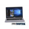 Ноутбук ASUS VivoBook K410UA (K410UA-EB130T) Gray Metal