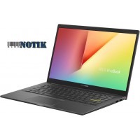 Ноутбук ASUS VivoBook K413EA K413EA-AM569, K413EA-AM569
