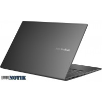 Ноутбук ASUS VivoBook K413EA K413EA-AM569, K413EA-AM569